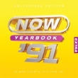 Now -Yearbook Extra 1991