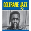 Coltrane Jazz (Syeor)