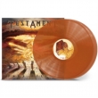 Para Bellum (Transparent Orange Vinyl / Gfold Sleeve)