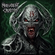 13th Beast (Vinyl)