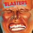 Blasters