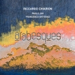 Arabesques