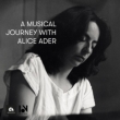 A Musical Journey with Alice Ader (34CD)