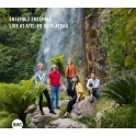 Live at Atelier du Plateau : Ensemble Ensemble