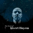 Best Of Sivert Hoyem