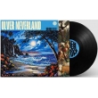 Neverland (Bio-black Vinyl)
