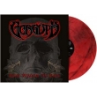 From Wisdom To Hate (Bloodred W / Black Smoke Vinyl)