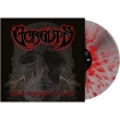 From Wisdom To Hate (Grey W / Bloodred Splatter Vinyl)