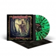Dread Emperor (Green / Orange Vinyl)