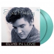 Elvis In Love