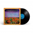 Hawkwind (Remastered Vinyl Edition)