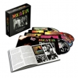 Don' t Look Around: The Recordings 1969-1974 (7CD Boxset)