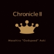 Chronicle 2