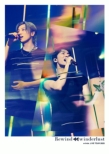 W-Inds.Live Tour 2025 `rewind To Winderlust`