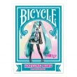 BICYCLE�g�����v�@�����~�N