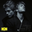 Lucas & Arthur Jussen: Cantus Reve Peer Gynt