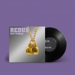 Redux (10inch)