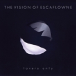 The Vision Of Escaflowne -Lovers Only
