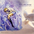 Escaflowne Original Sound Track