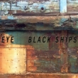 Black Ships (Lp)