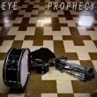 Prophecy (Lp)
