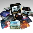 Nikolaus Harnoncourt Conducts Chamber Orchestra of Europe -The Complete Teldec Recordings (28CD)(+DVD)