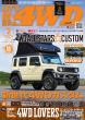 LETS GO 4WD�ҏW��