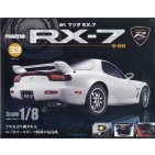 �T���}�c�_RX-7