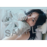 ��� ��؈��� 4���n�܂� / 2026�N���J�����_�[