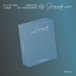 1st Mini Album: Serenade (KiT ver.)