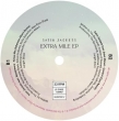 Extra Mile Ep