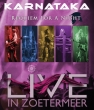 Requiem For A Night: Live In Concert (Region All)
