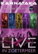 Requiem For A Night: Live In Concert (Ntsc / Region All)
