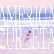 America Zureta