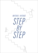 Step By Step