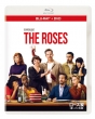 The Roses