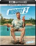 Nobody 2