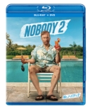 Nobody 2