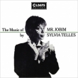 Music Of Mr.Jobim By Sylvia Telles