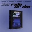 HIGHLIGHT LIVE 2025 ��RIDE OR DIE�� (LIMITED EDITION)