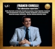 Franco Corelli : The Alternative Repertoire 1956-1972 (2CD)