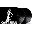 Kasabian