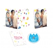 Kaya-chan Isn' t Scary Blu-ray Vol.2