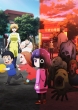 Kaya-chan Isn' t Scary Blu-ray Vol.3