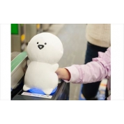 ������Ƃ������� Special Book Tjmook