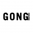 GONG�i���Z�ҏW��