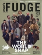men's FUDGE�ҏW��