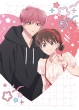 Which face does Tamon have now? Blu-ray Vol.1