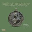 Vocem Cum Cithara Dedit: Stefano Albarello