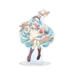 BIG�A�N�����X�^���h�@��~�N Art by �݂��N / SNOW MIKU 2026